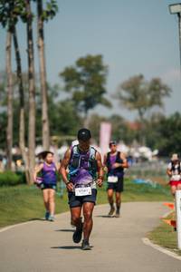 BIB: 
                            <button type="button" onclick="openModal(27711696)" class="btn btn-primary btn-sm float-right btn-popup" data-toggle="modal" data-target=".modal-high-quality">
                        <i class="fas fa-shopping-cart"></i> Add to Cart
                    </button>
                                            <button type="button" onclick="isThisMe(27711696, true)" class="btn btn-success btn-sm float-right btn-popup btn-isme hidden" data-toggle="tooltip" data-placement="bottom" title="นี่คือรูปของคุณใช่ไหม คลิกที่นี่เพื่อเอาเข้าอัลบั้ม">
                        <i class="fas fa-plus"></i> Add to album
                    </button>
                    <button type="button" onclick="isThisMe(27711696, false)" class="btn btn-warning btn-sm float-right btn-popup btn-isnotme hidden">
                        <i class="fas fa-ban"></i> Remove from album
                    </button>